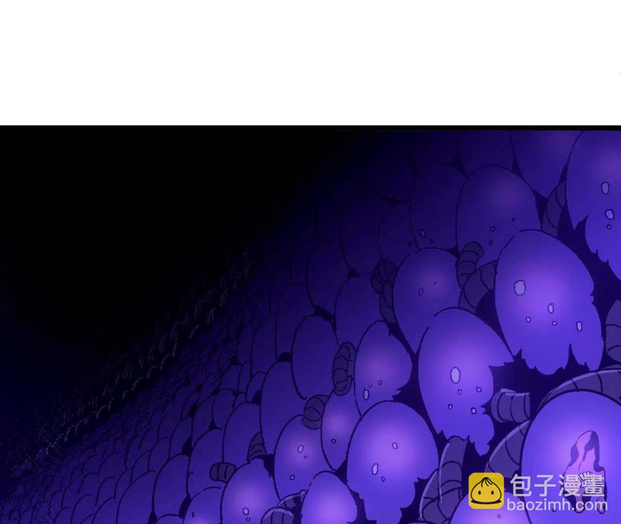 36 入侵黑暗公会(1/3)-第36话