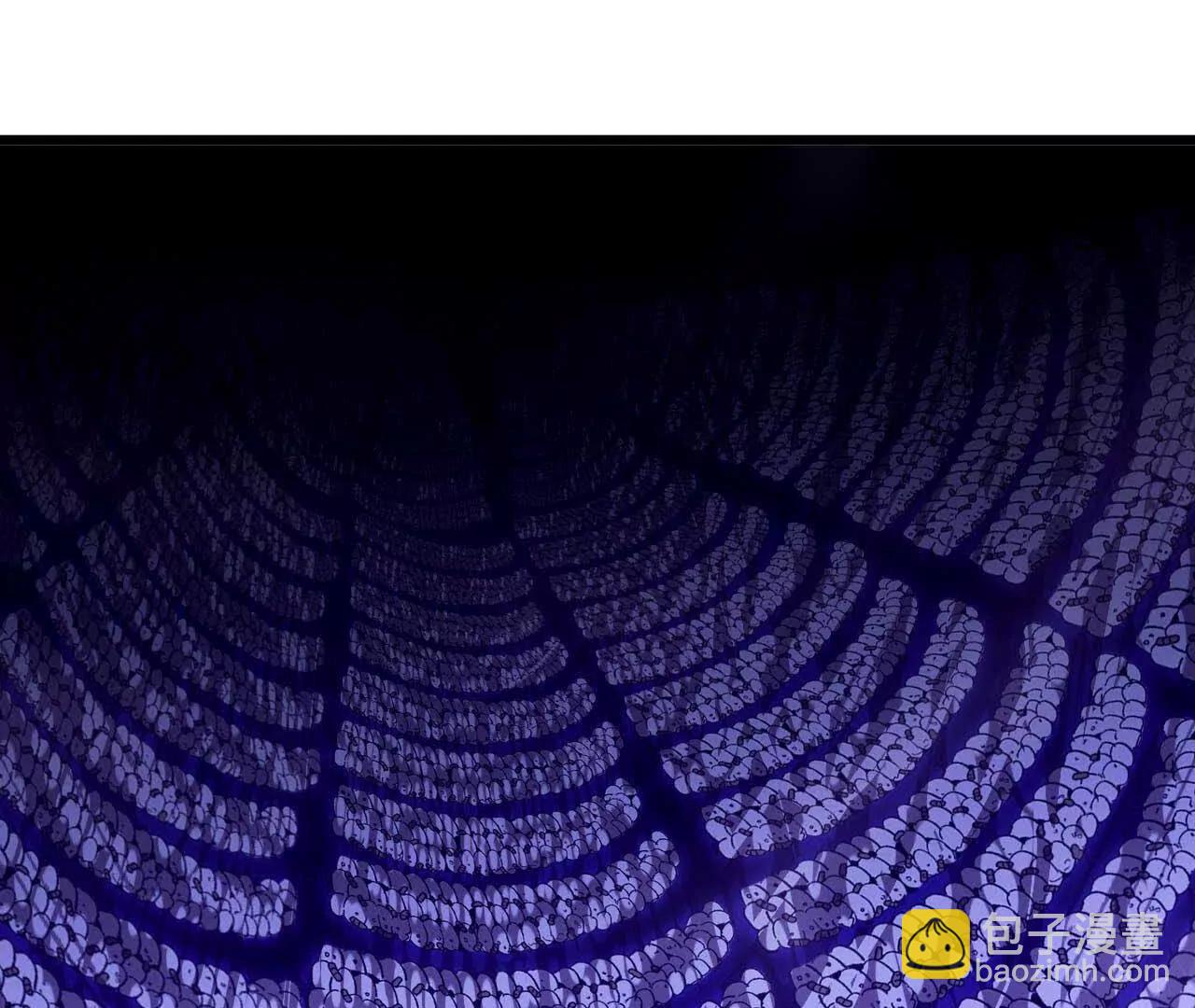 36 入侵黑暗公会(1/3)-第36话