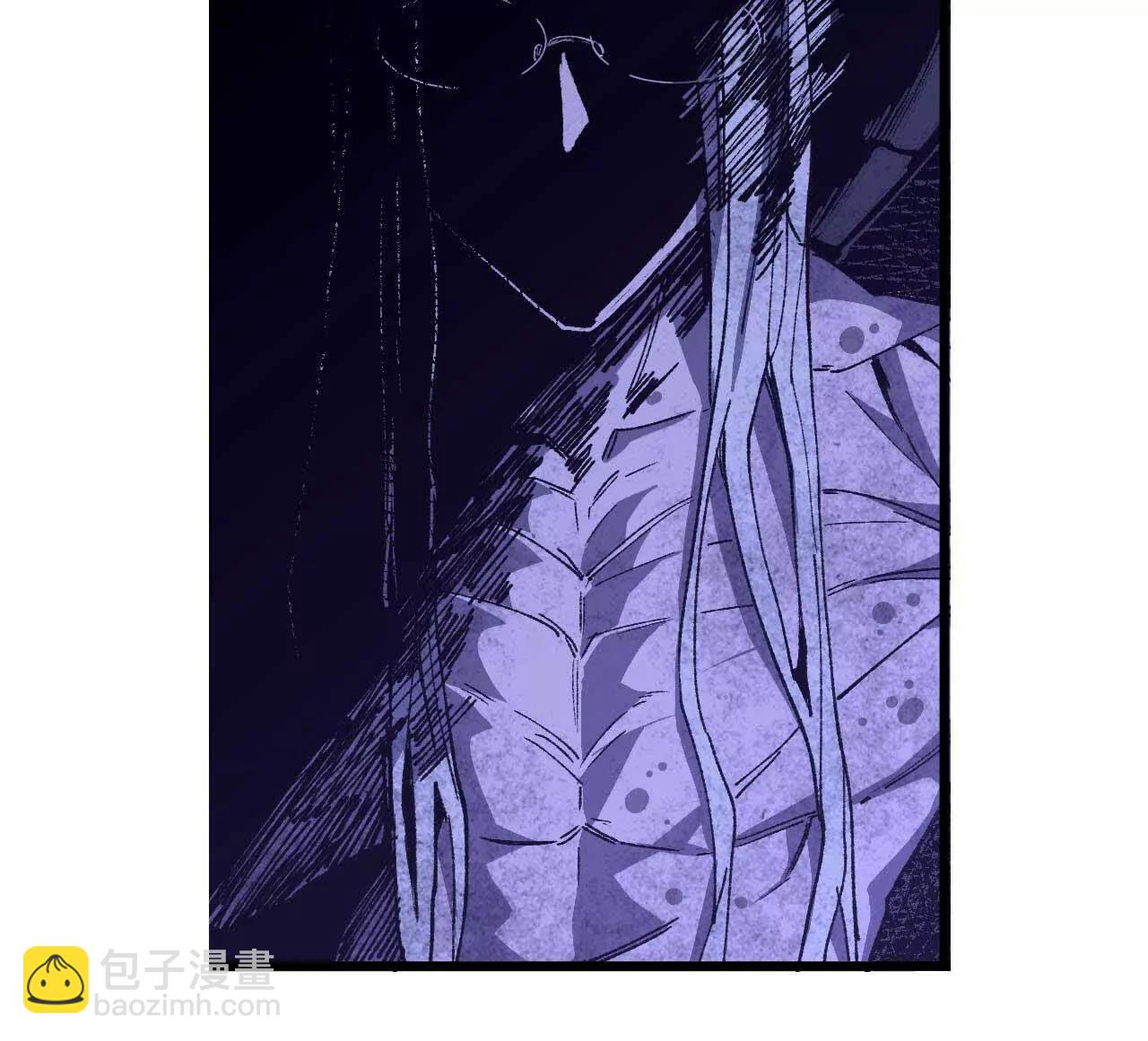 36 入侵黑暗公会(1/3)-第36话