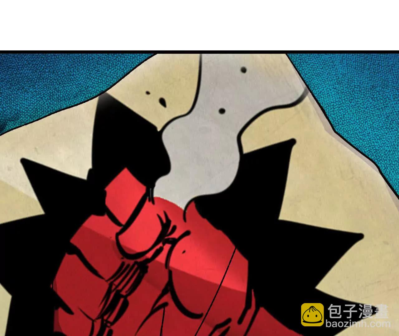 40 公会大比(1/3)-第40话