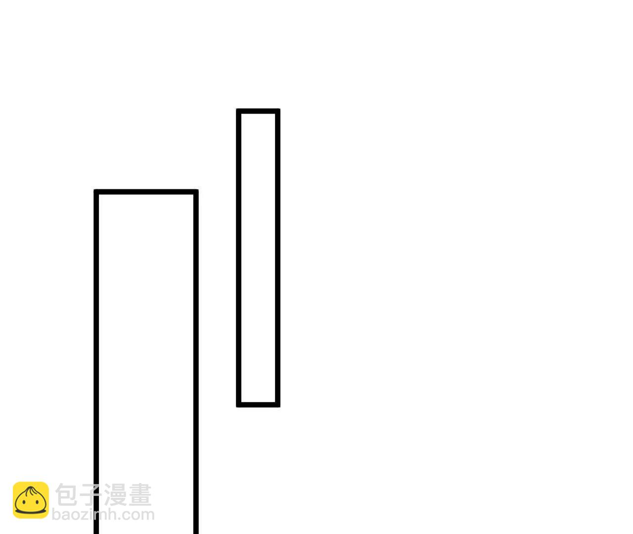 40 公会大比(1/3)-第40话