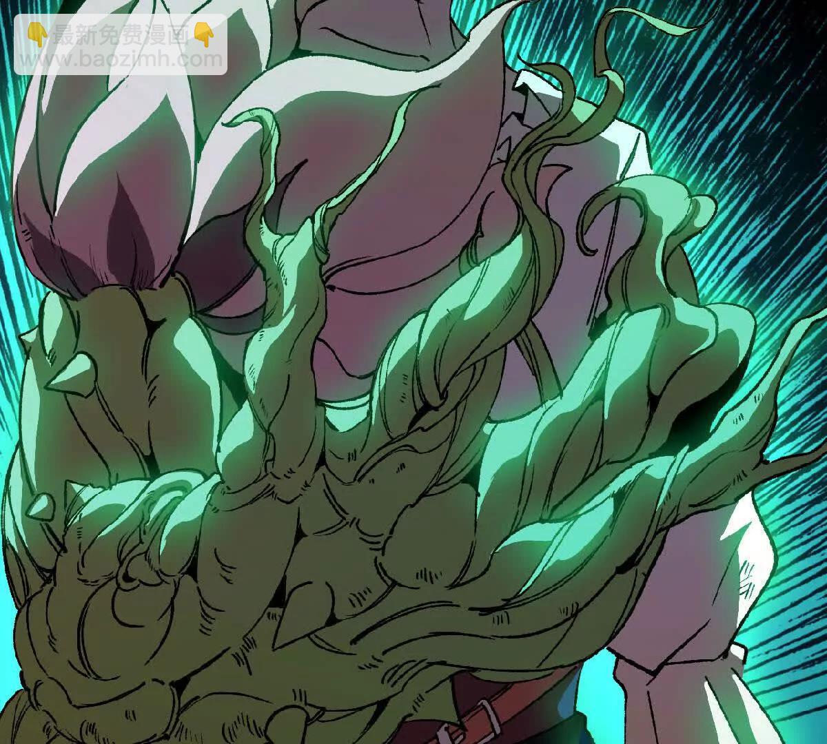 42 激烈(1/2)-第42话