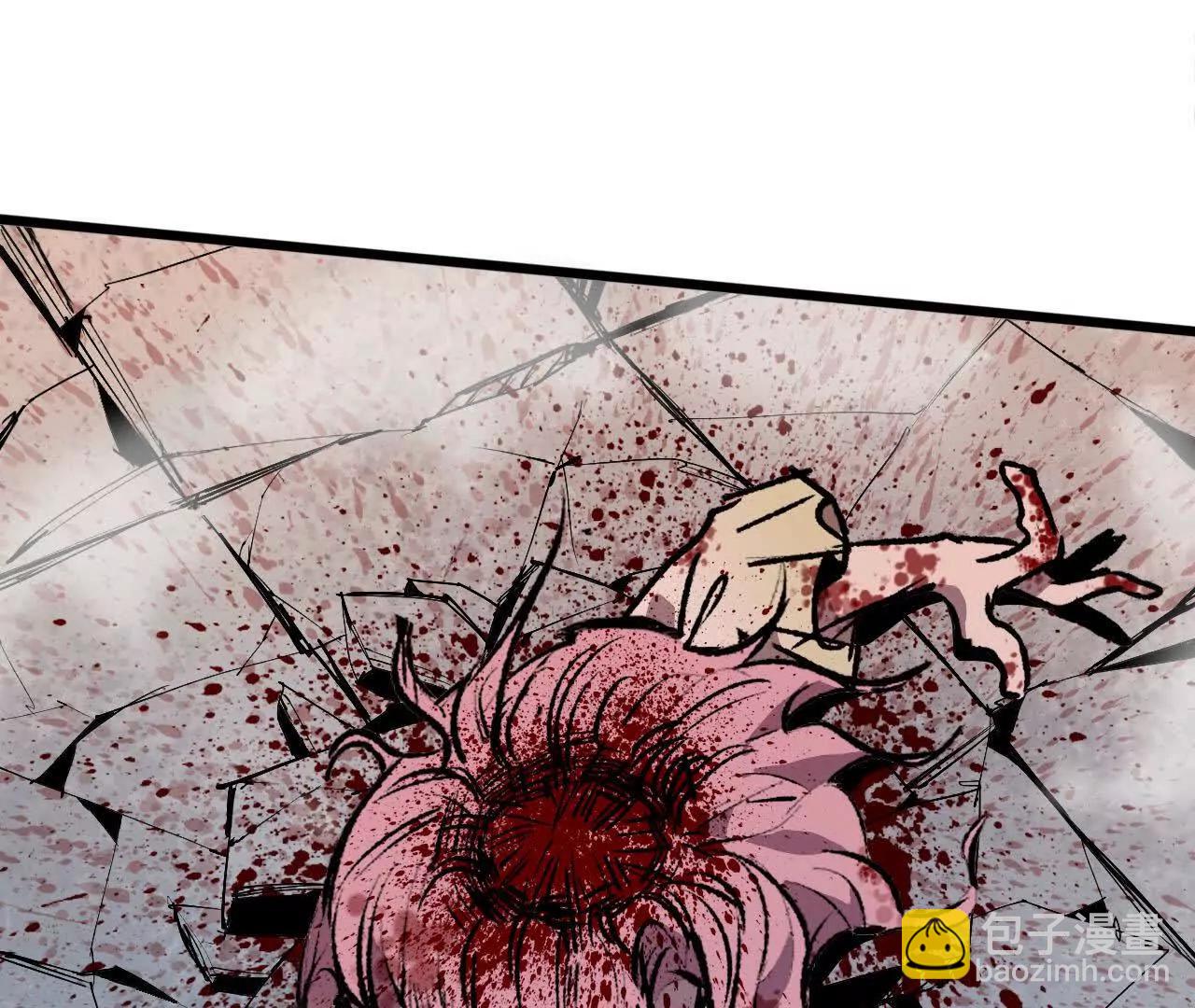 42 激烈(1/2)-第42话