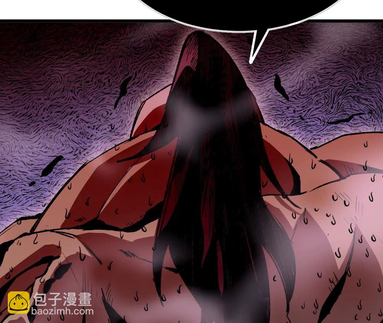 42 激烈(1/2)-第42话