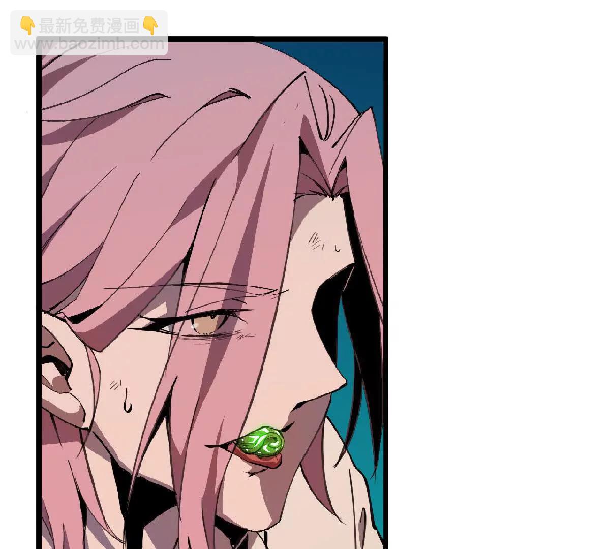 42 激烈(1/2)-第42话