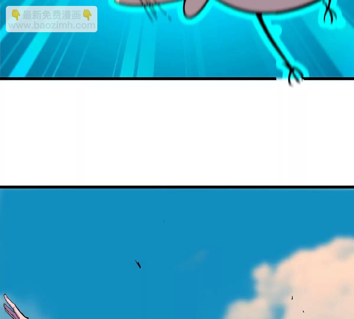 42 激烈(1/2)-第42话