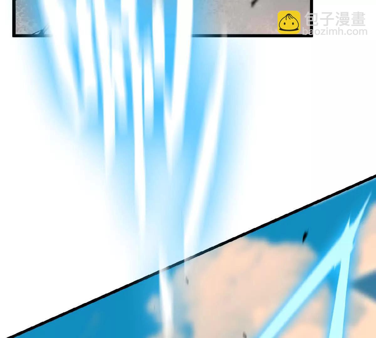 42 激烈(1/2)-第42话