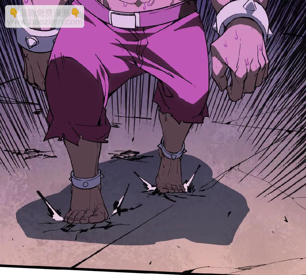 42 激烈(1/2)-第42话