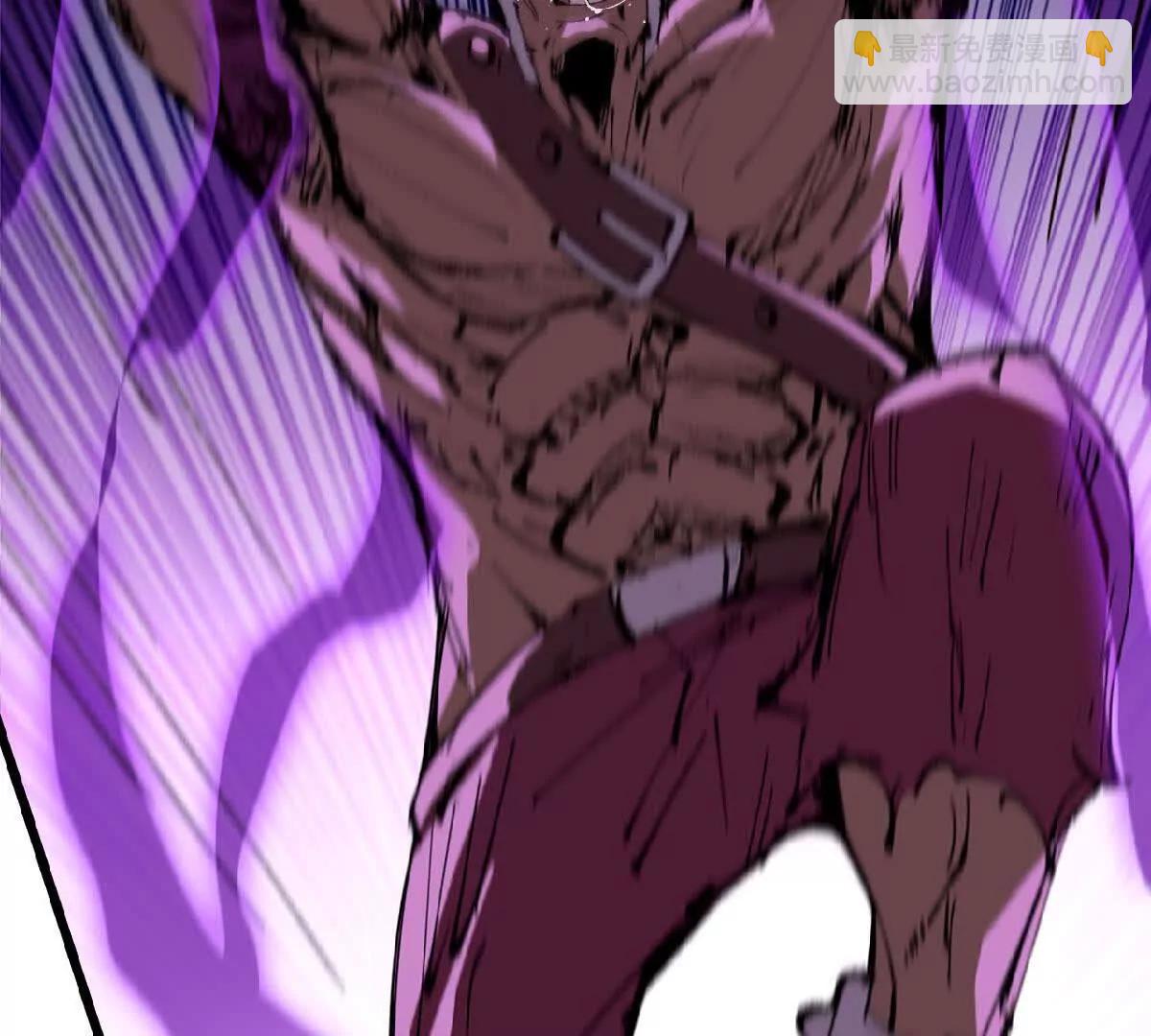 42 激烈(1/2)-第42话