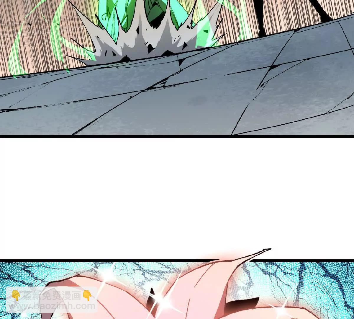 42 激烈(1/2)-第42话