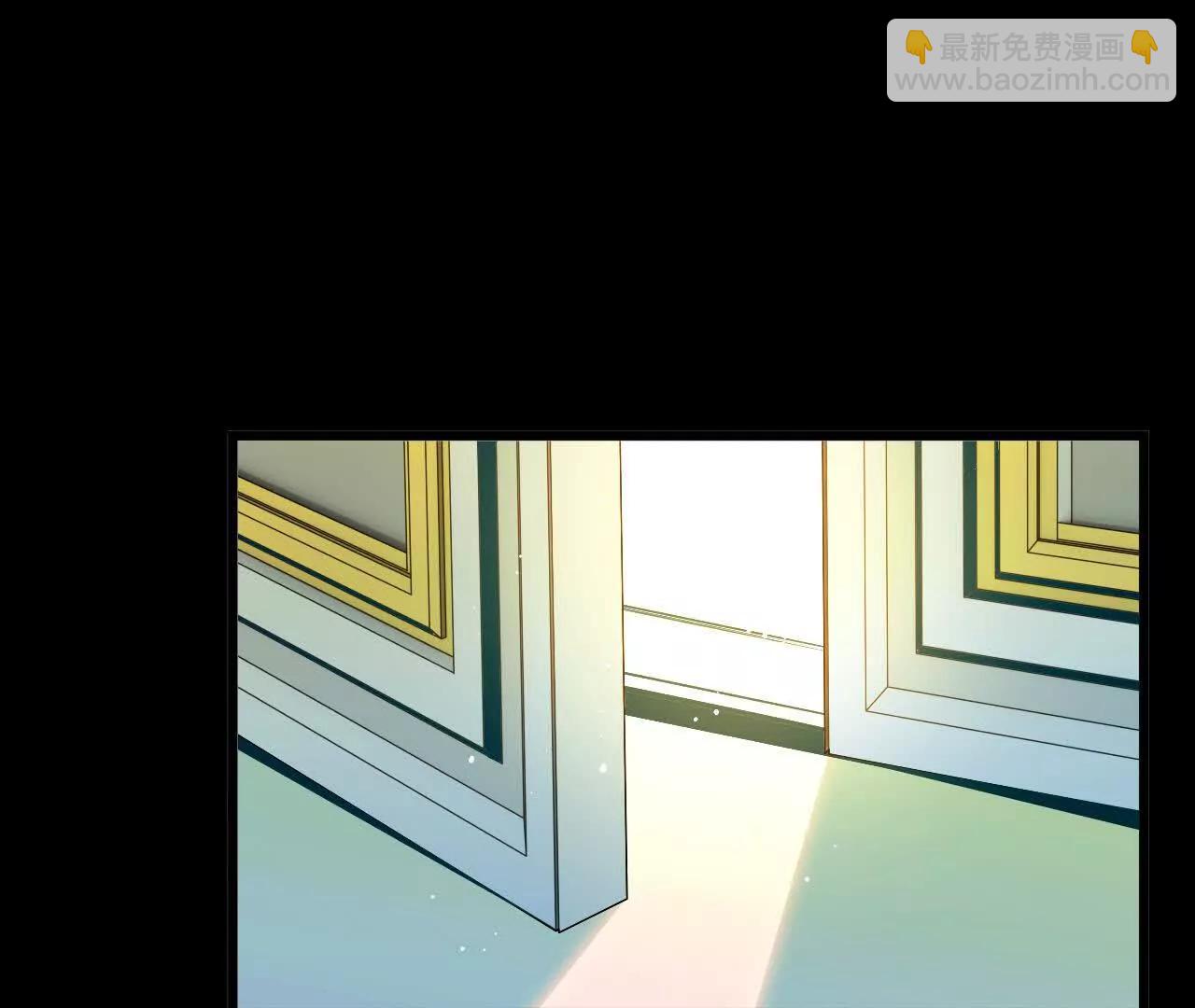 44 牌龙(1/3)-第44话