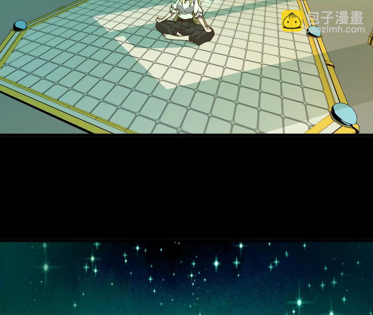 44 牌龙(1/3)-第44话