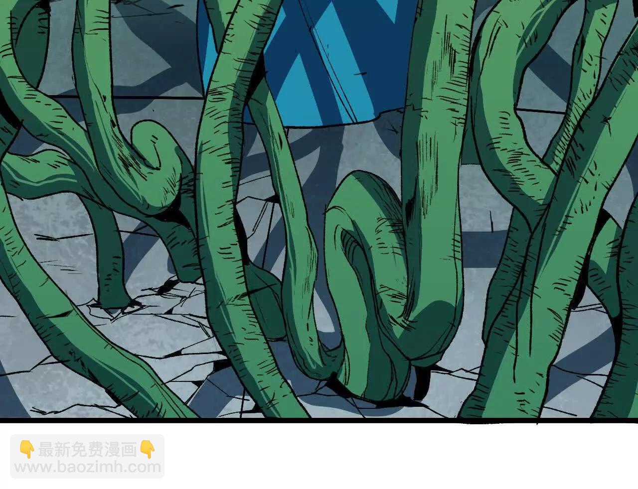 44 牌龙(1/3)-第44话