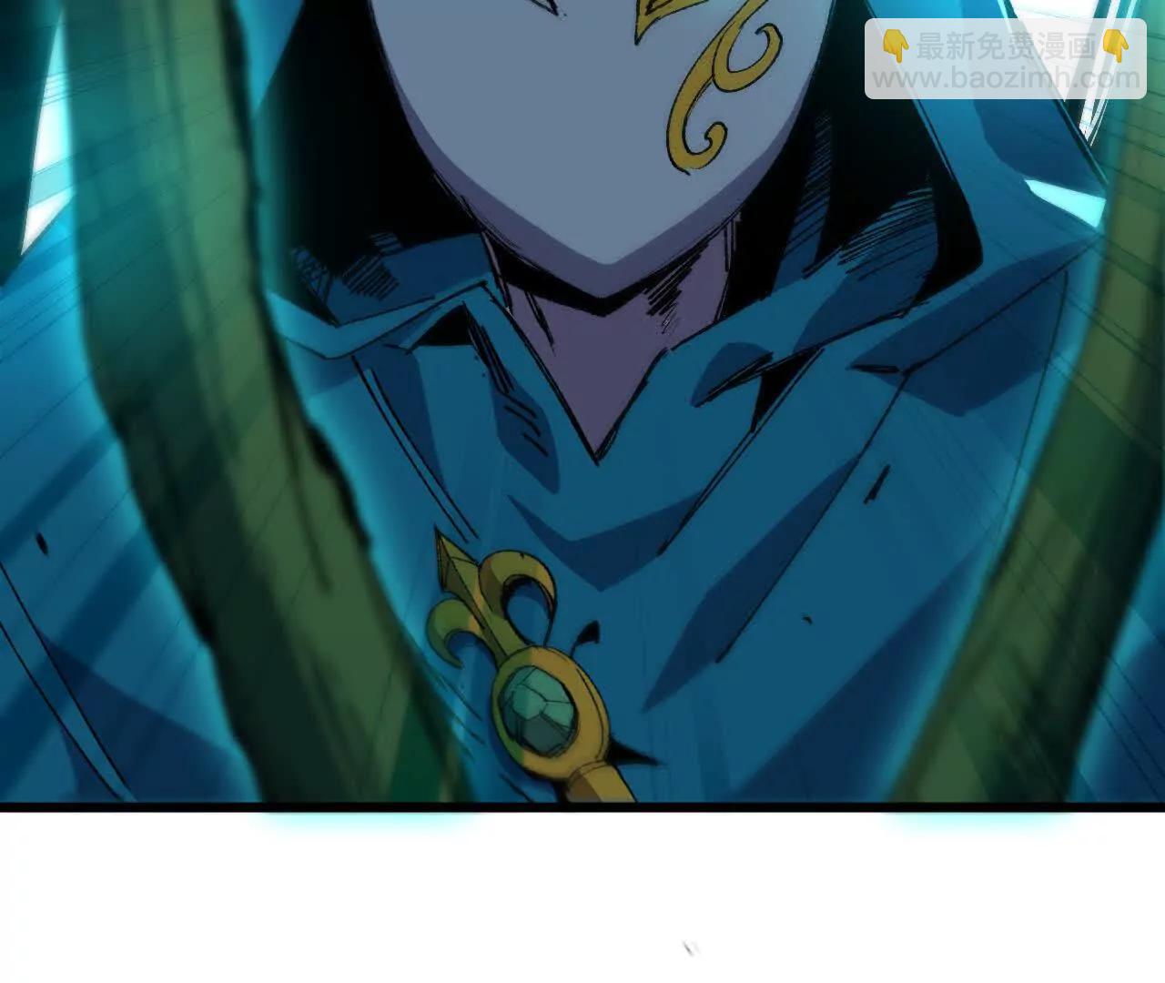 44 牌龙(1/3)-第44话