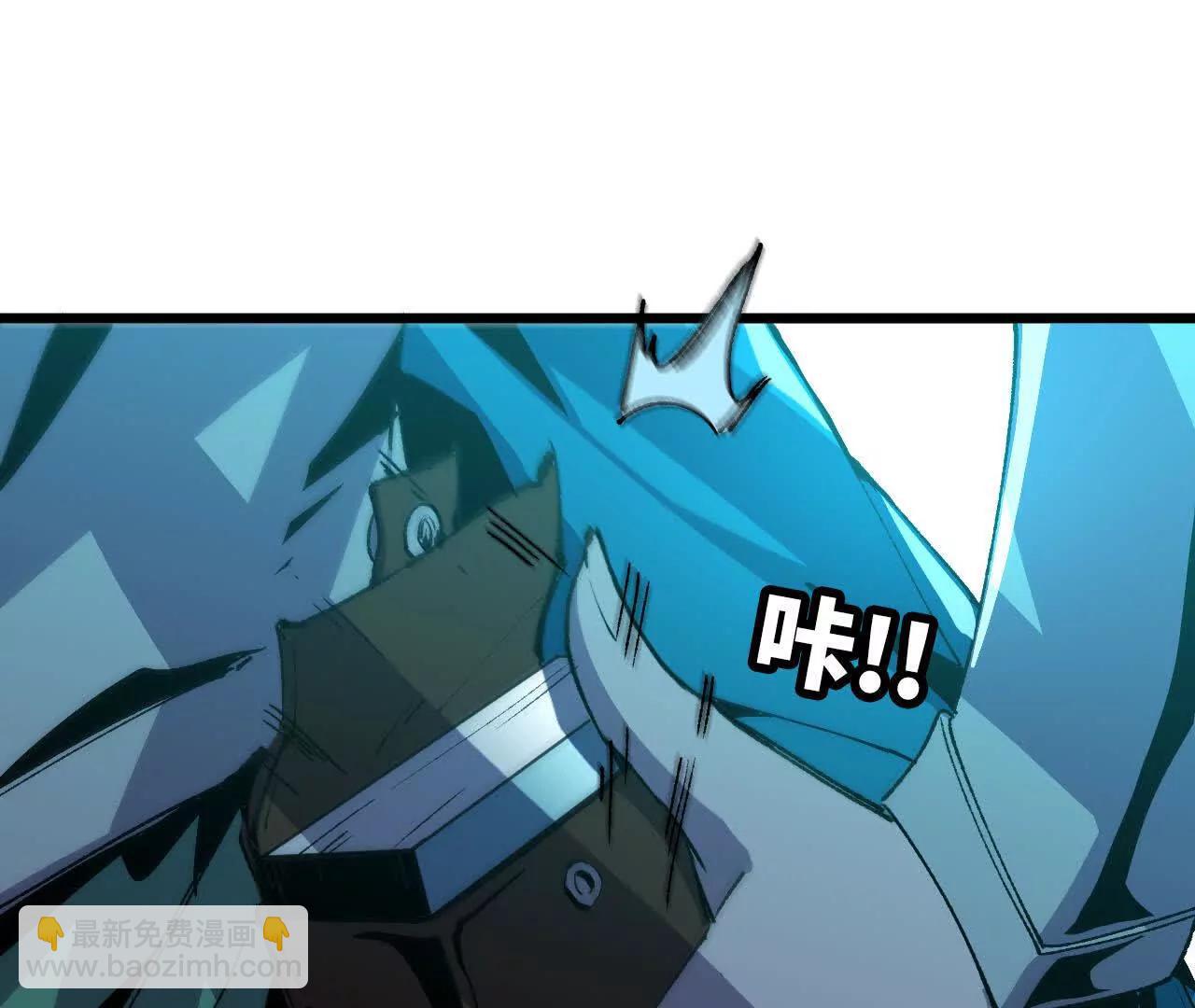 44 牌龙(1/3)-第44话