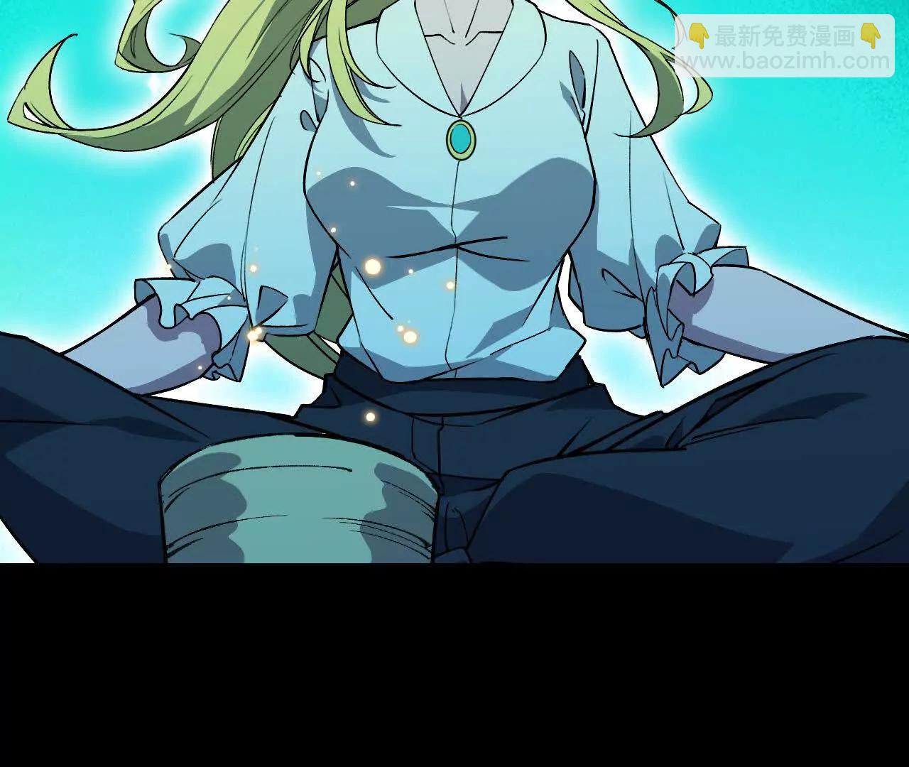 44 牌龙(1/3)-第44话