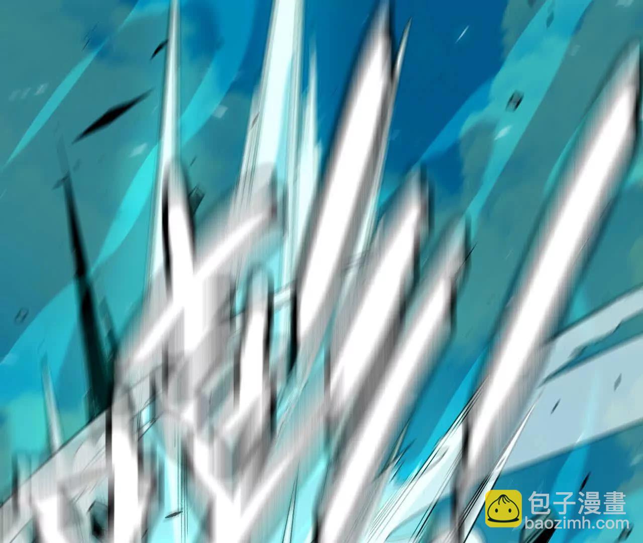 勇者X女魔王 - 46 推進(1/2) - 6