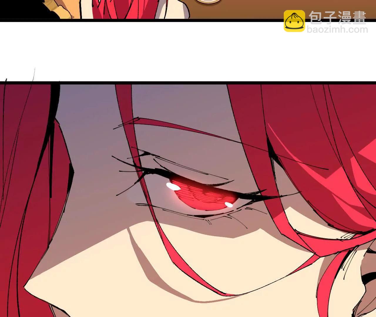 47 商议(1/2)-第48话