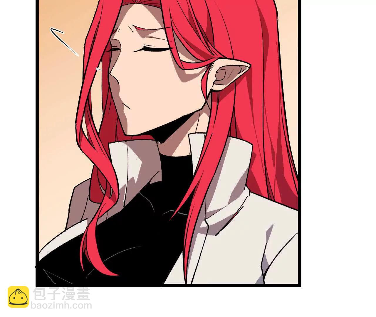 47 商议(1/2)-第48话