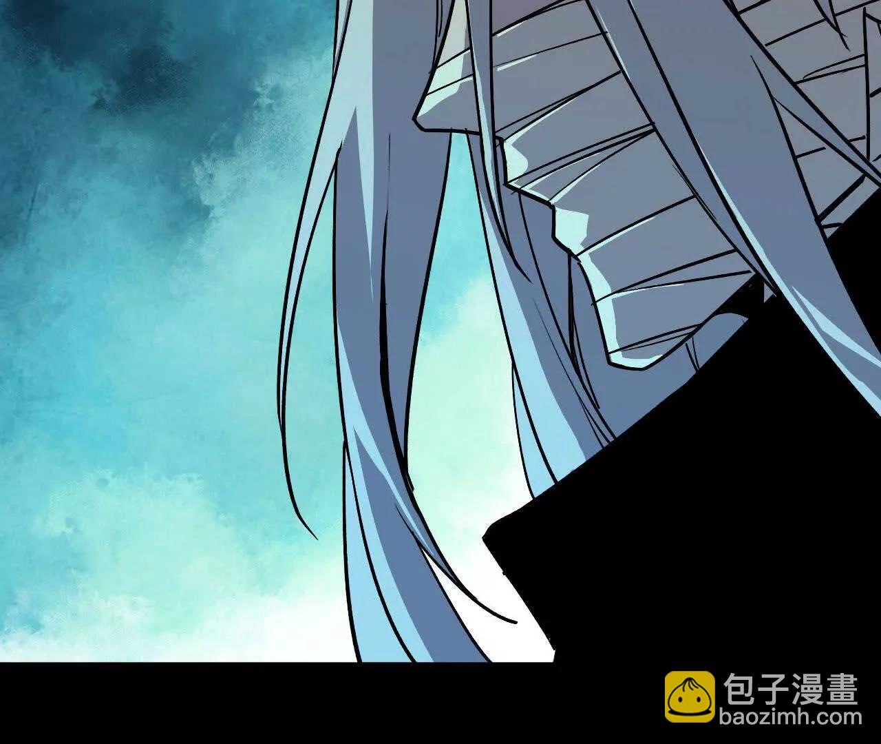 48 剑圣失踪(1/2)-第152话