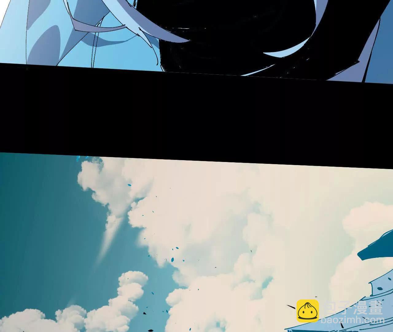 48 剑圣失踪(1/2)-第152话