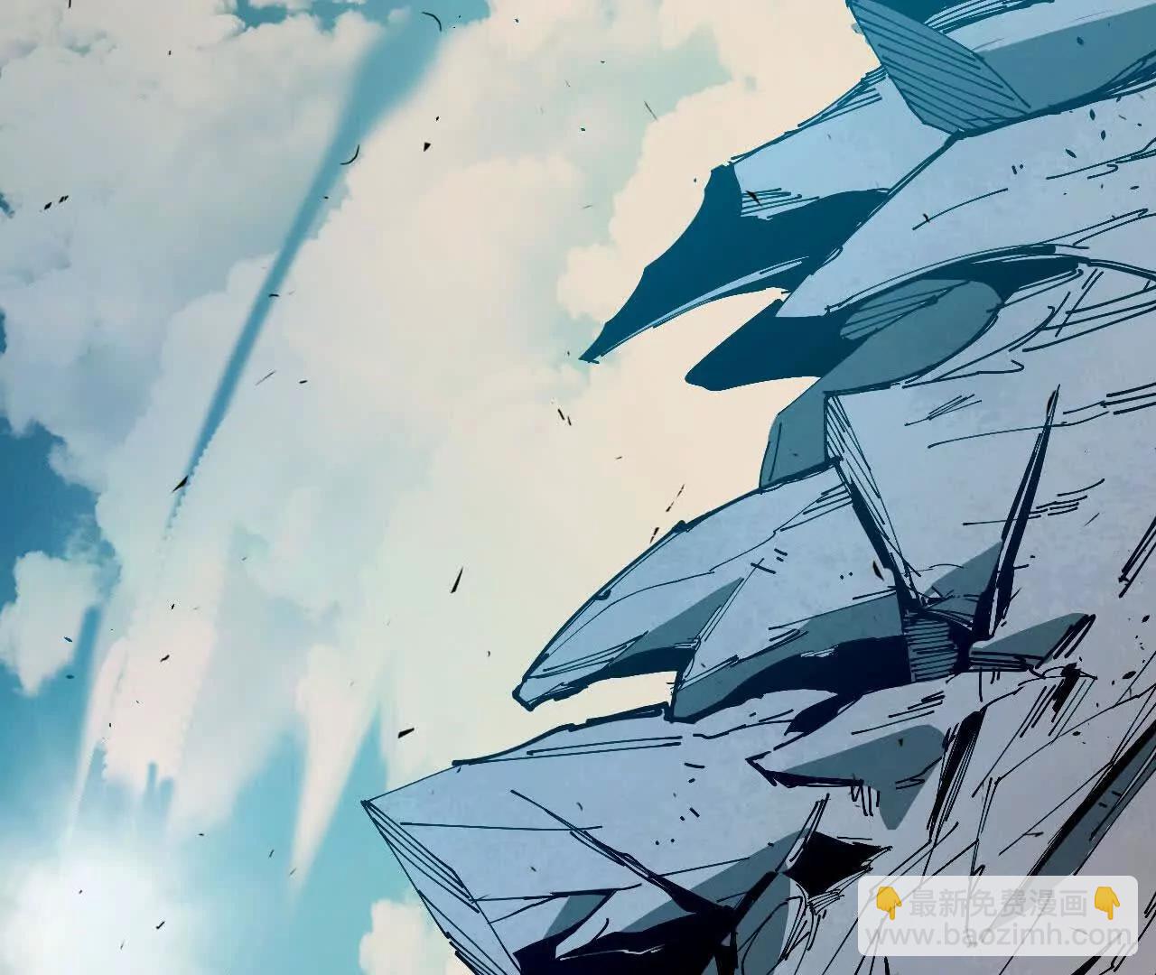 48 剑圣失踪(1/2)-第152话