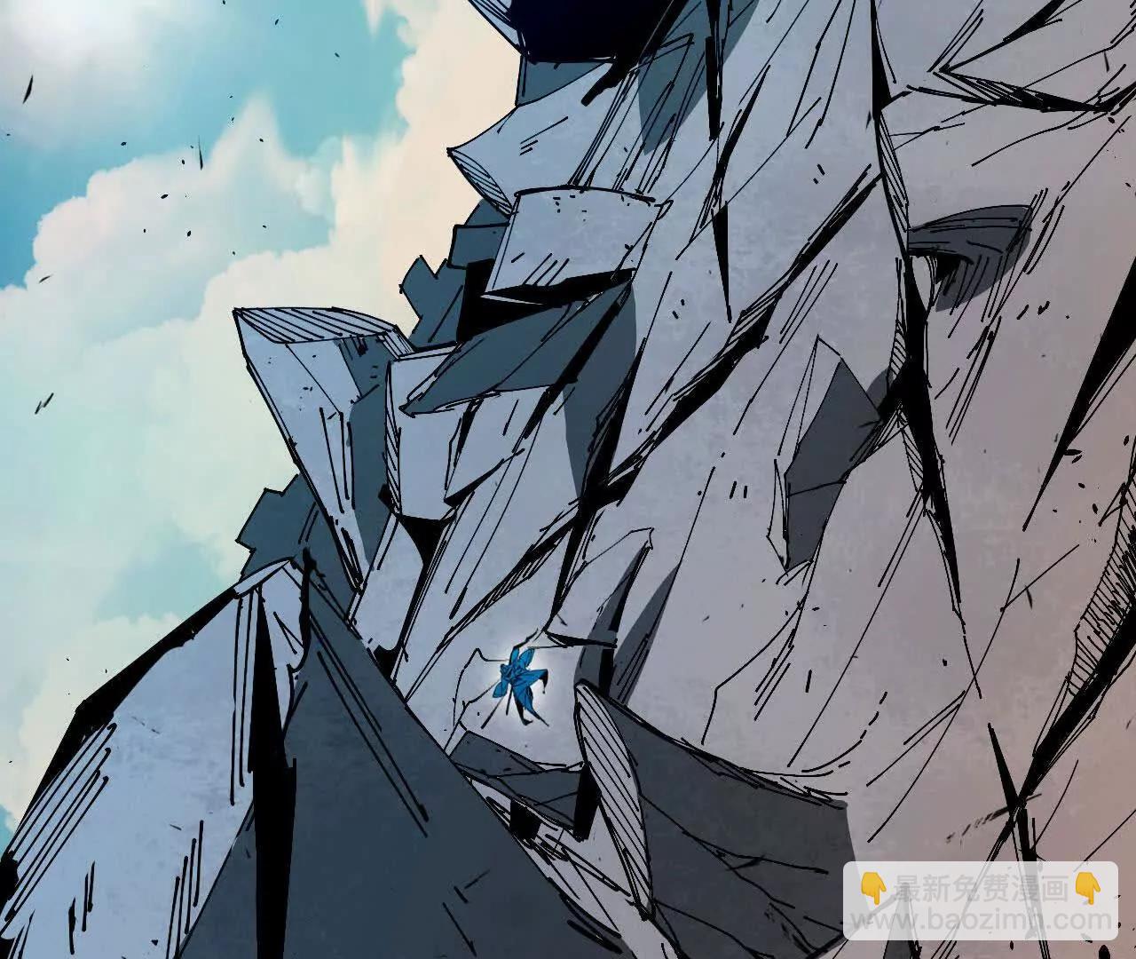 48 剑圣失踪(1/2)-第152话