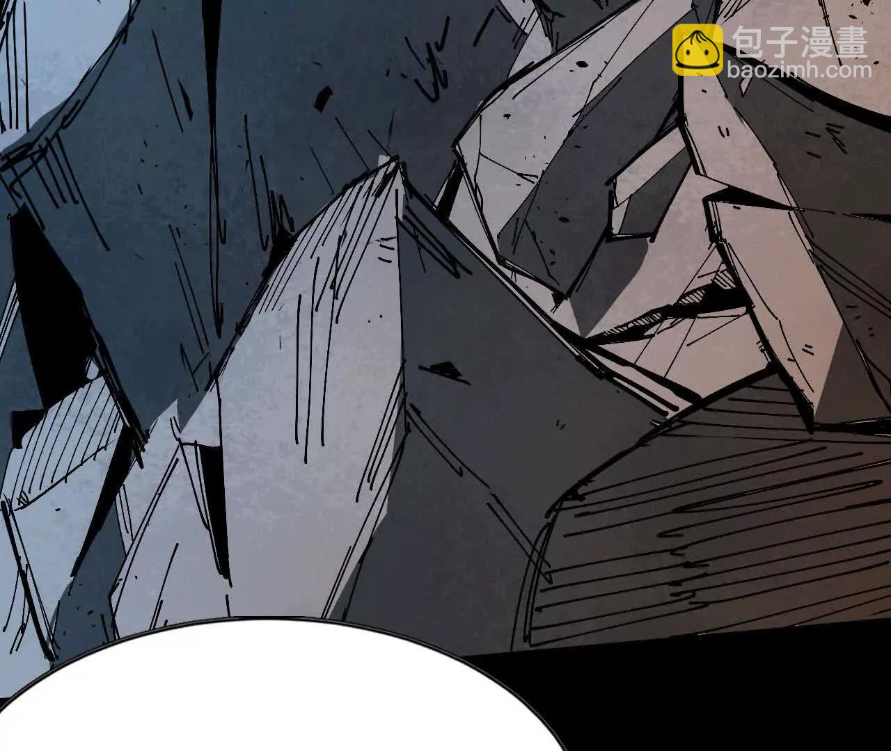 48 剑圣失踪(1/2)-第152话