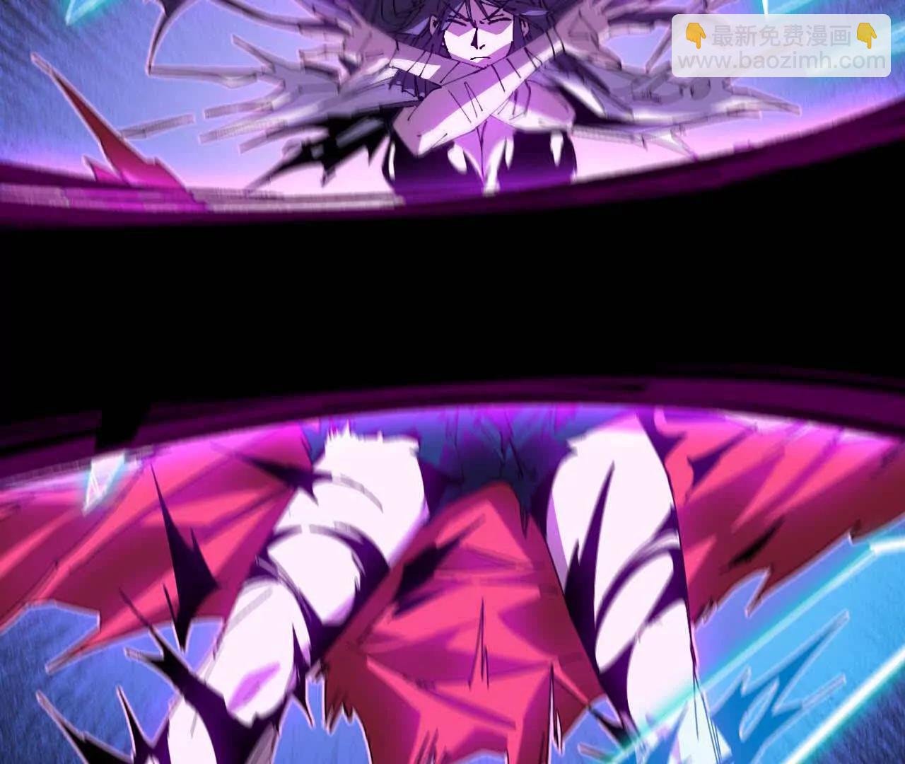 52 瞬间结束(1/2)-第52话