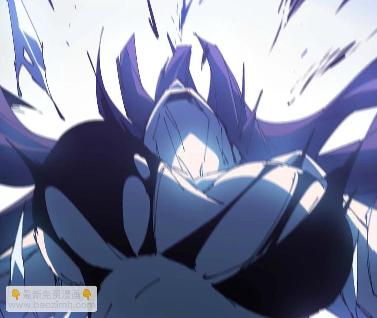 52 瞬间结束(1/2)-第52话