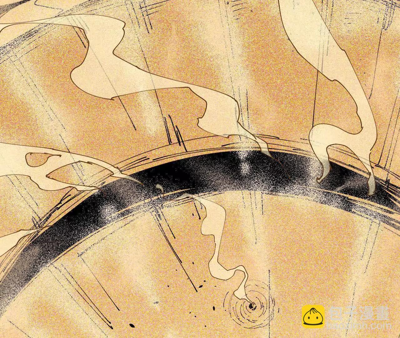 52 瞬间结束(1/2)-第52话