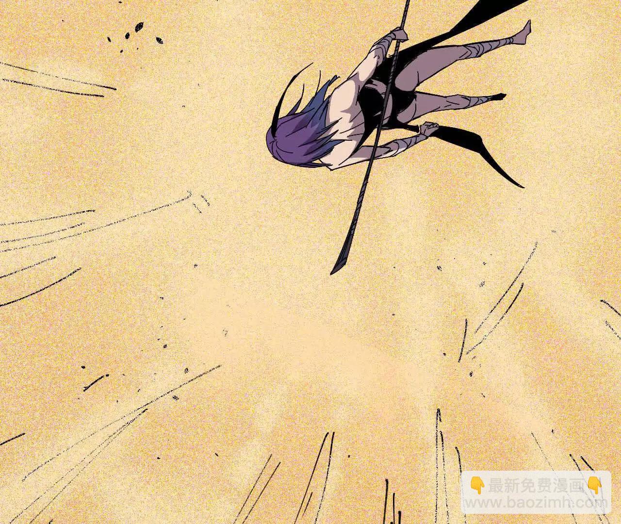 52 瞬间结束(1/2)-第52话