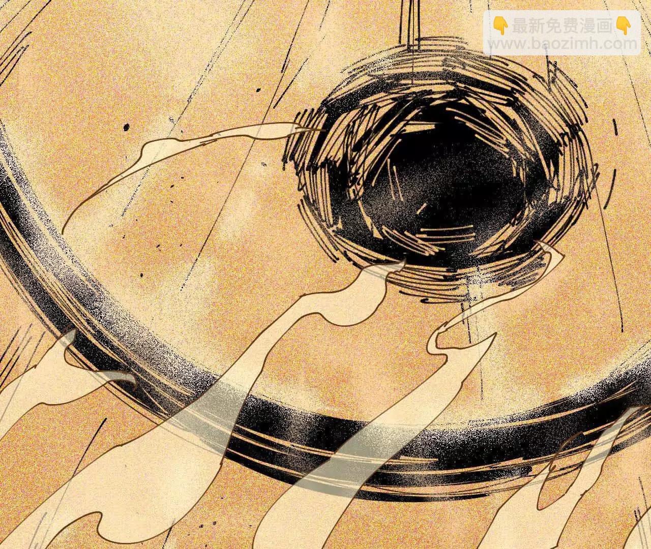 52 瞬间结束(1/2)-第52话