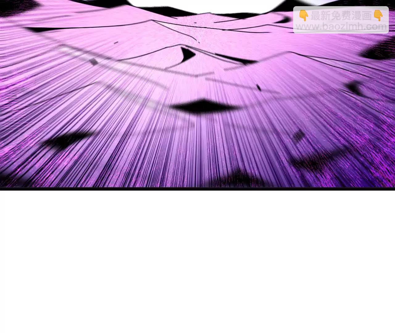 52 瞬间结束(1/2)-第52话