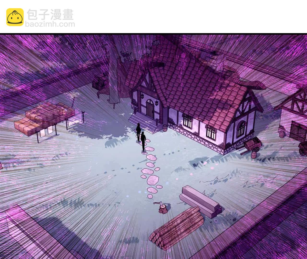 52 瞬间结束(1/2)-第52话