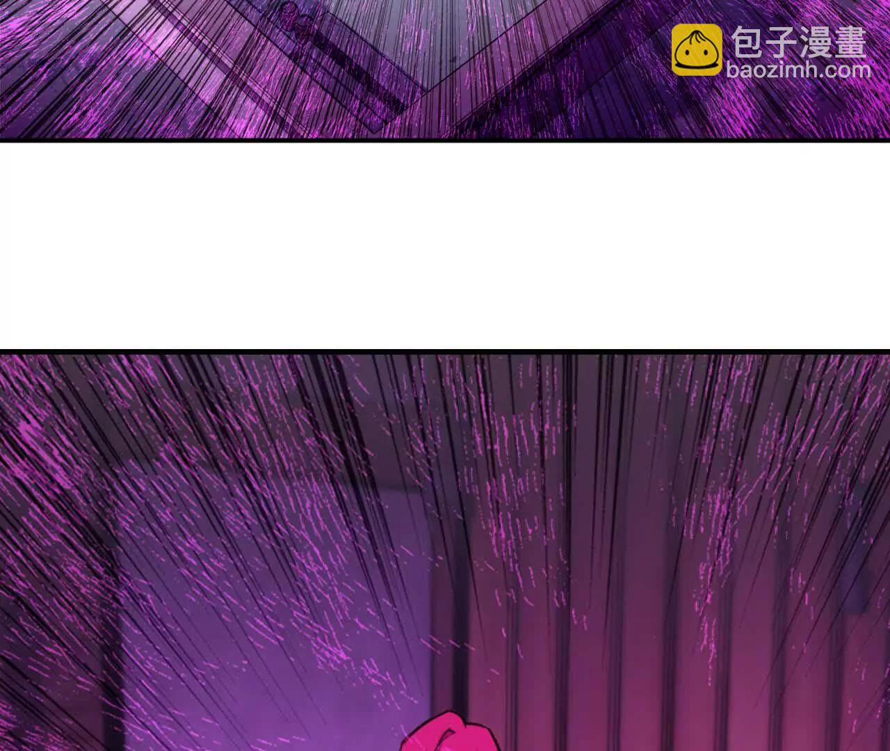 52 瞬间结束(1/2)-第52话