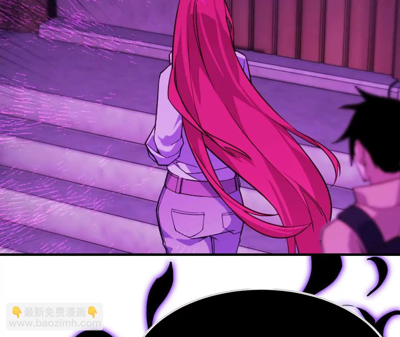 52 瞬间结束(1/2)-第52话