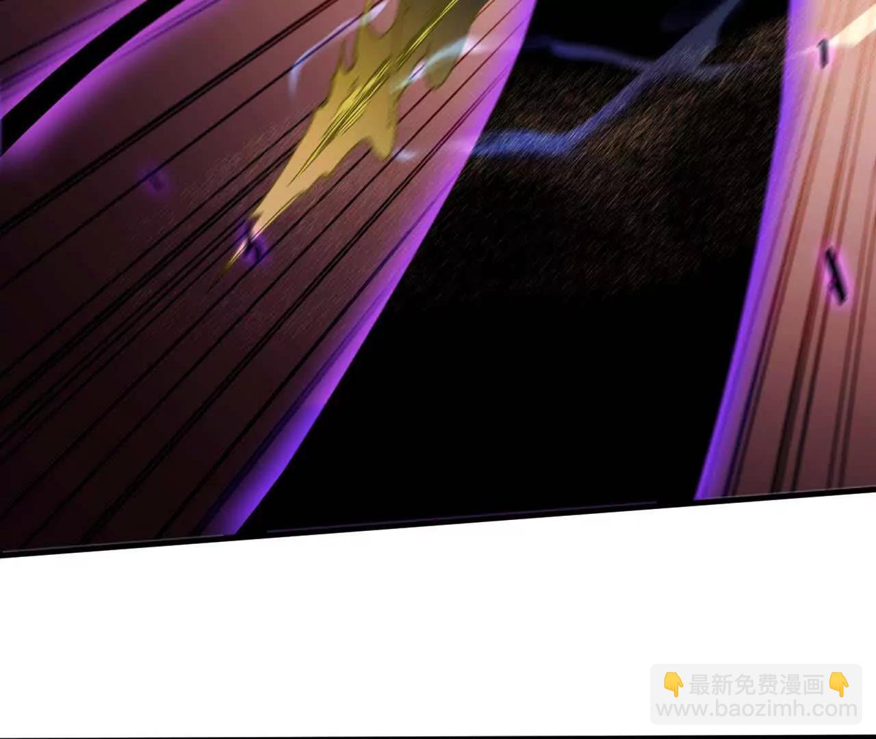 52 瞬间结束(1/2)-第52话