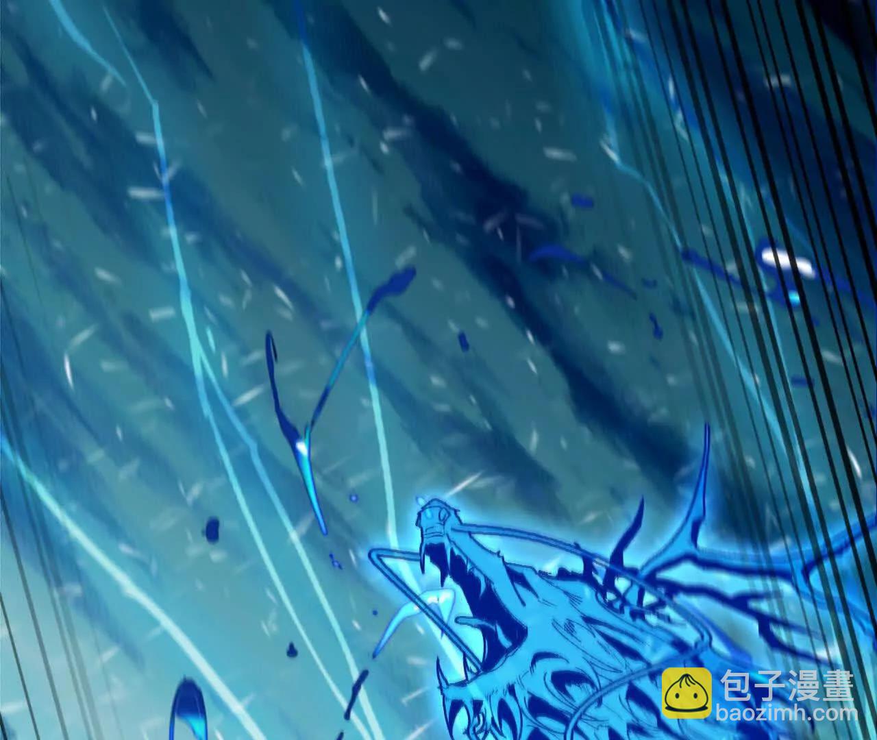 58 太极之道(1/3)-第58话