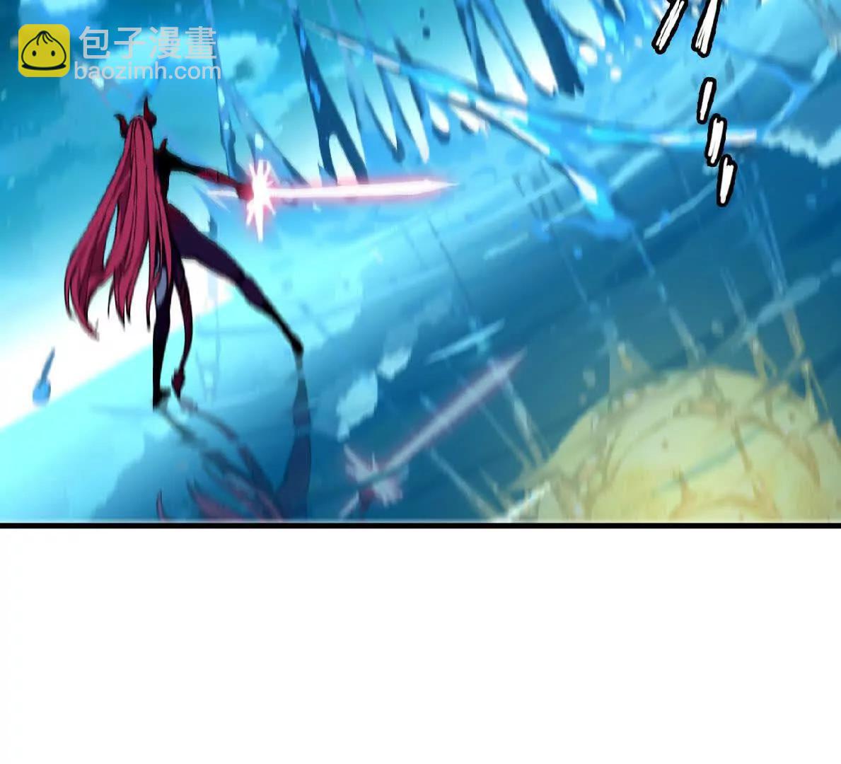 58 太极之道(1/3)-第58话