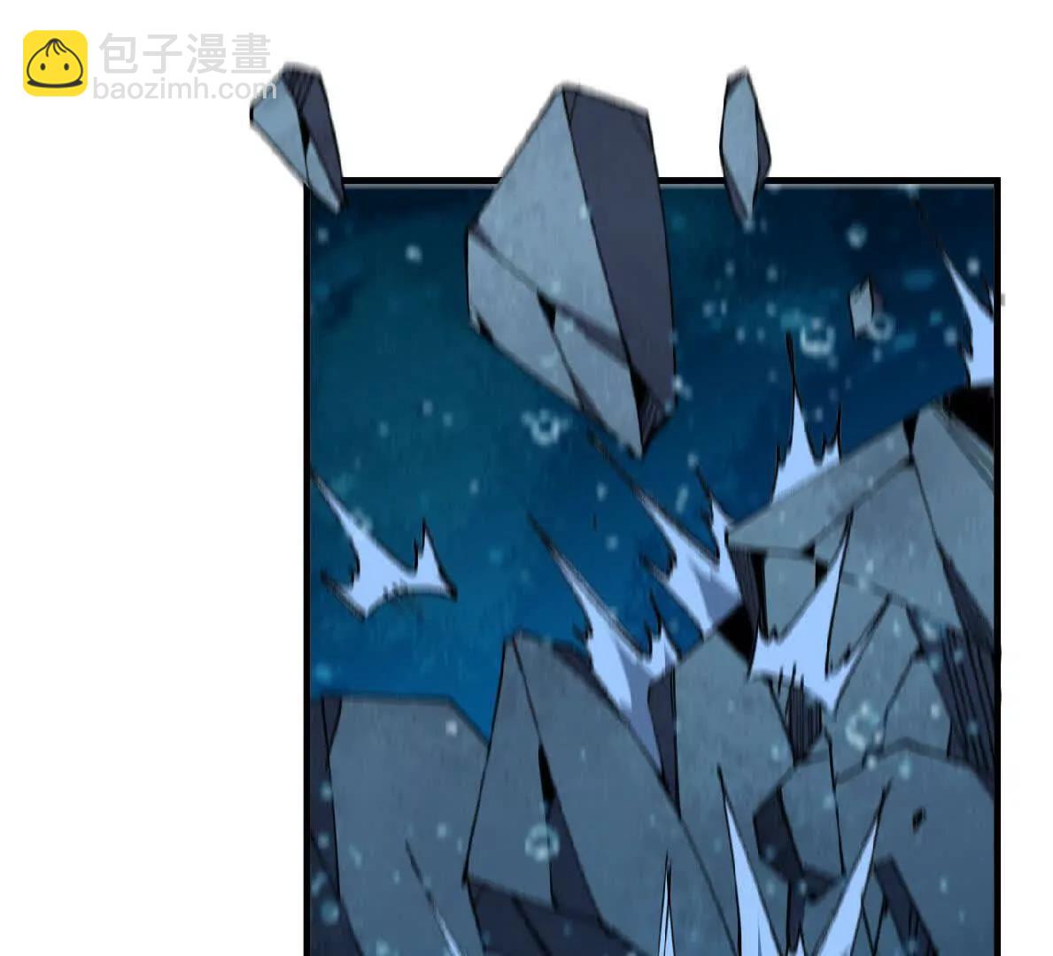 58 太极之道(1/3)-第58话