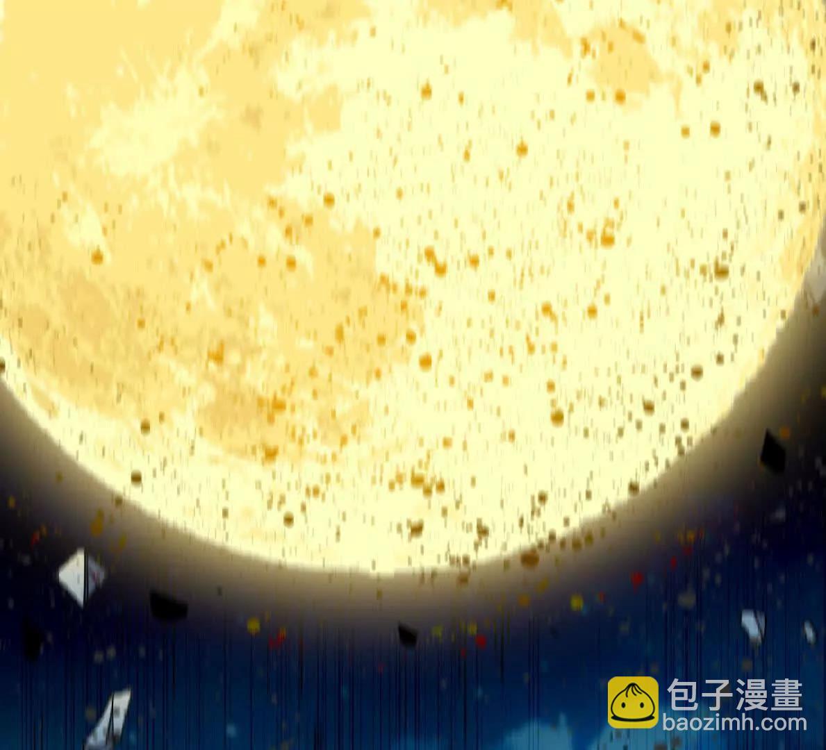 58 太极之道(1/3)-第58话