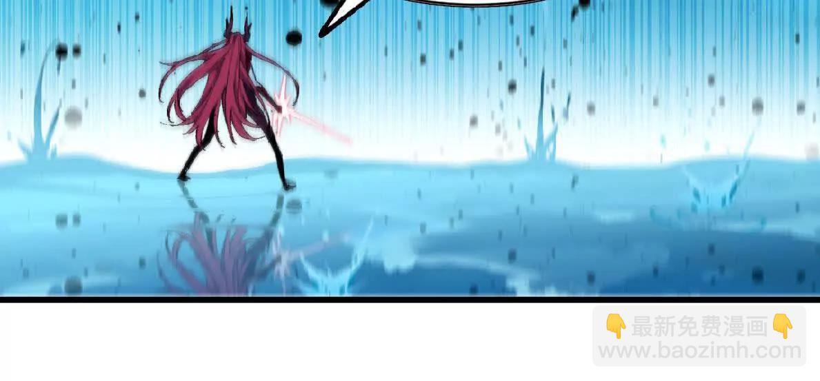 58 太极之道(1/3)-第58话