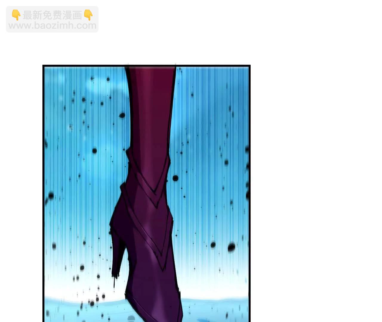 58 太极之道(1/3)-第58话