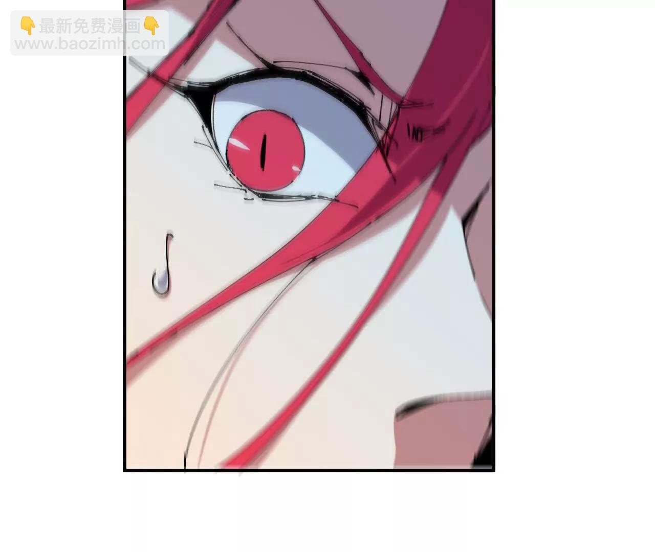 58 太极之道(1/3)-第58话