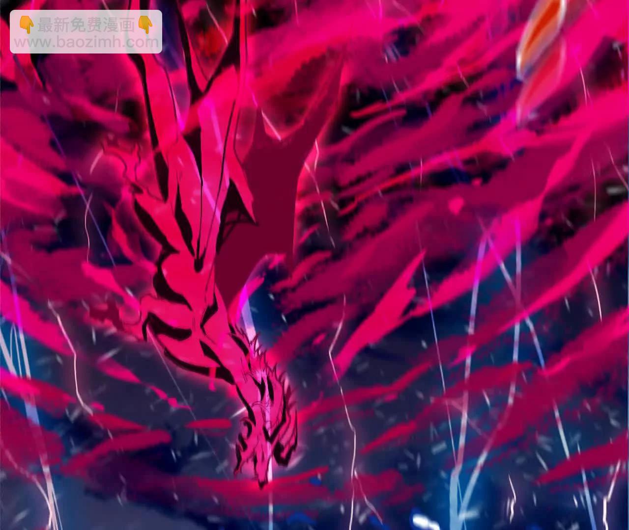 58 太极之道(1/3)-第58话