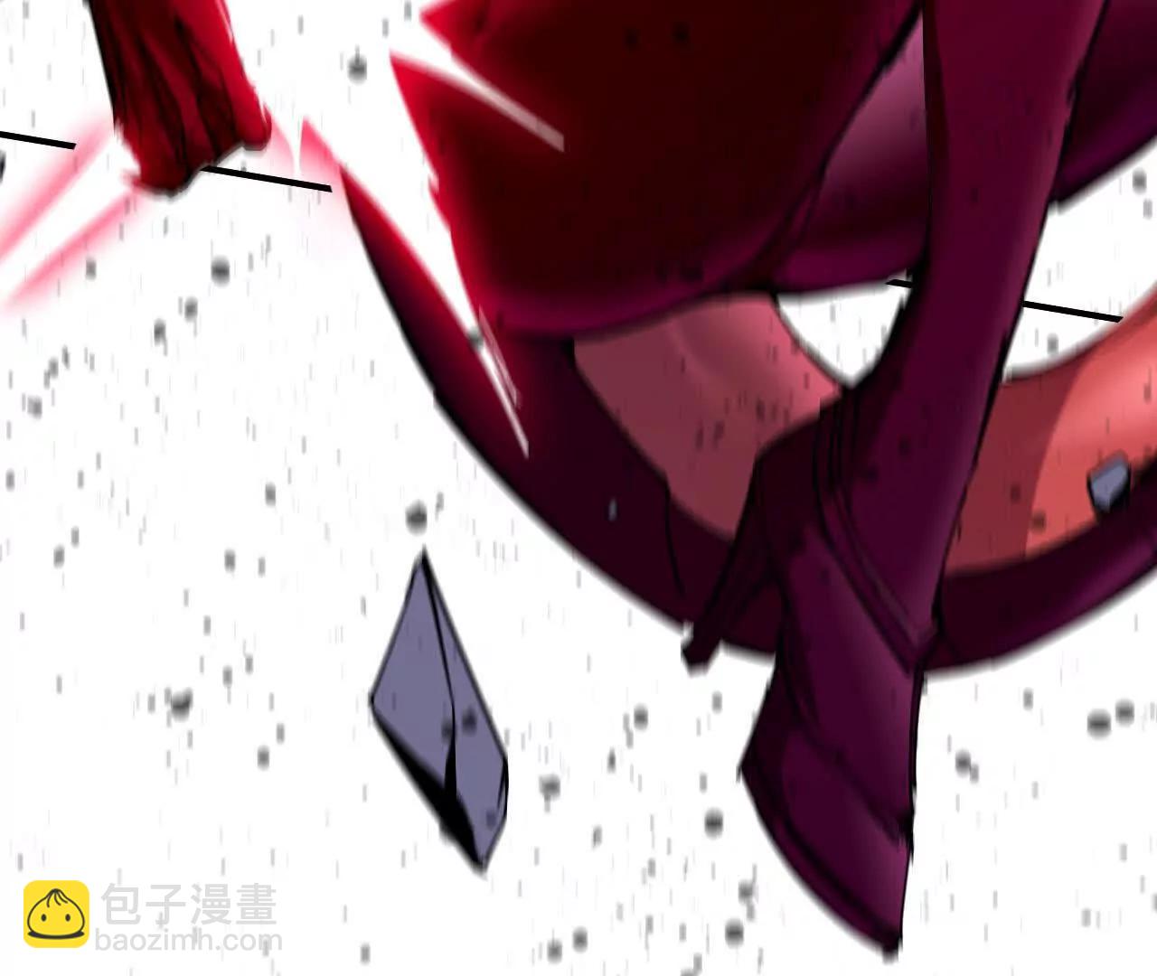 58 太极之道(1/3)-第58话