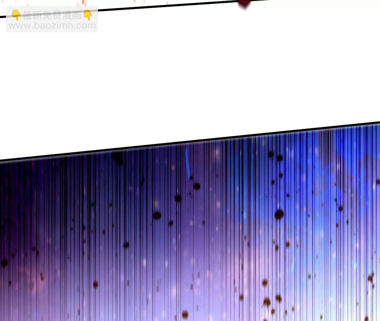 58 太极之道(1/3)-第58话