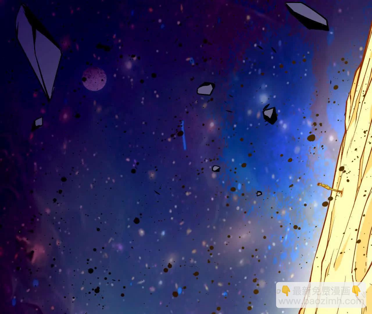 58 太极之道(1/3)-第58话