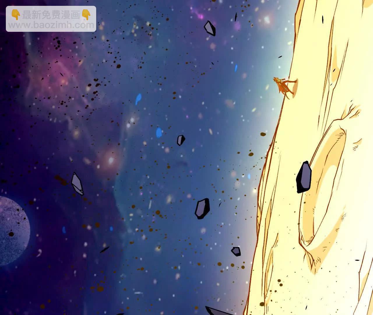 58 太极之道(1/3)-第58话